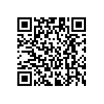 AC1206FR-0728KL QRCode