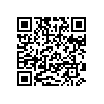 AC1206FR-0729K4L QRCode