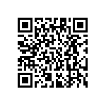 AC1206FR-072K15L QRCode