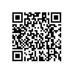 AC1206FR-072K1L QRCode