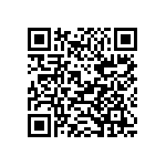 AC1206FR-072K67L QRCode