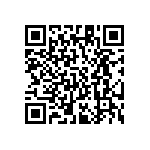 AC1206FR-072K74L QRCode