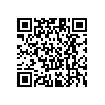 AC1206FR-072K8L QRCode