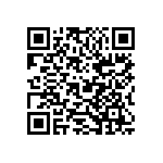 AC1206FR-072M2L QRCode