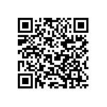 AC1206FR-072R7L QRCode
