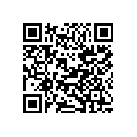 AC1206FR-07309RL QRCode