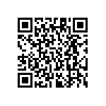 AC1206FR-0730K1L QRCode
