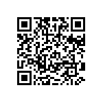 AC1206FR-0730K9L QRCode