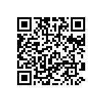 AC1206FR-07316RL QRCode