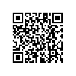 AC1206FR-07324RL QRCode