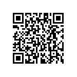 AC1206FR-0732K4L QRCode