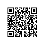 AC1206FR-07330RL QRCode