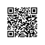 AC1206FR-07332KL QRCode