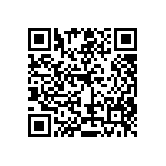 AC1206FR-07332RL QRCode