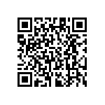 AC1206FR-0733K2L QRCode