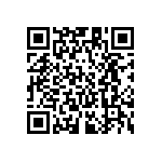 AC1206FR-0733KL QRCode