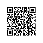AC1206FR-07340KL QRCode