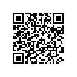 AC1206FR-07340RL QRCode