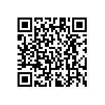 AC1206FR-0735R7L QRCode
