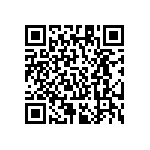 AC1206FR-07360KL QRCode