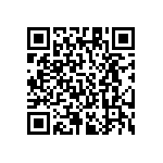 AC1206FR-07365RL QRCode