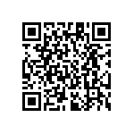 AC1206FR-07383RL QRCode