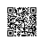 AC1206FR-07390KL QRCode