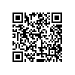 AC1206FR-07392RL QRCode