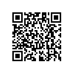 AC1206FR-0739RL QRCode