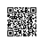 AC1206FR-073K01L QRCode