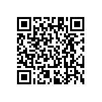 AC1206FR-073K09L QRCode