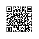 AC1206FR-073K24L QRCode