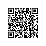 AC1206FR-073K57L QRCode