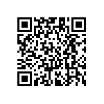 AC1206FR-073K6L QRCode