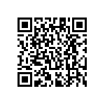 AC1206FR-073K83L QRCode