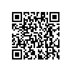 AC1206FR-073K92L QRCode