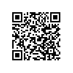 AC1206FR-073K9L QRCode