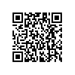 AC1206FR-073M3L QRCode