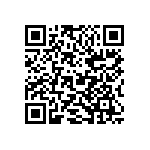 AC1206FR-073M9L QRCode