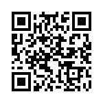 AC1206FR-073ML QRCode