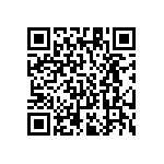 AC1206FR-073R24L QRCode