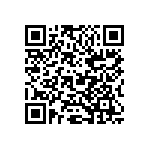 AC1206FR-073R6L QRCode