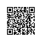 AC1206FR-073R74L QRCode
