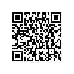 AC1206FR-07422KL QRCode