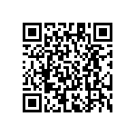 AC1206FR-07422RL QRCode