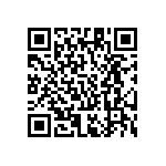 AC1206FR-07430KL QRCode