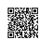 AC1206FR-07430RL QRCode