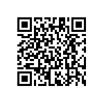 AC1206FR-07432RL QRCode