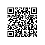 AC1206FR-07453RL QRCode