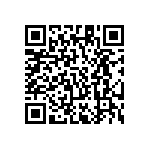 AC1206FR-0745R3L QRCode